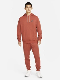 Брюки NIKE Sportswear Sport Essentials+ модель DH1036-670 Фото
