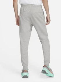 Брюки NIKE Sportswear Sport Essentials+ модель DH1036-902 Фото