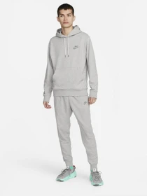Брюки NIKE Sportswear Sport Essentials+ модель DH1036-902 Фото