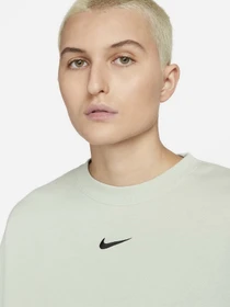 Худи и свитшоты NIKE Sportswear Collection Essentials модель DJ7665-017 Фото