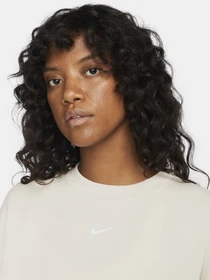 Худи и свитшоты NIKE модель DJ7665-219 Фото