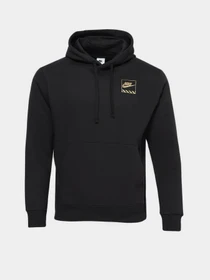 Худі та світшоти NIKE Sportswear модель DM2276-010 Фото