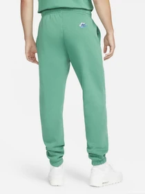Брюки NIKE Sportswear Sport Essentials+ модель DM8884-350 Фото