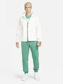 Брюки NIKE Sportswear Sport Essentials+ модель DM8884-350 Фото
