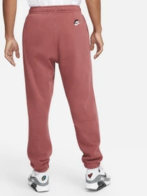 Брюки NIKE Sportswear Sport Essentials+ модель DM8884-661 Фото