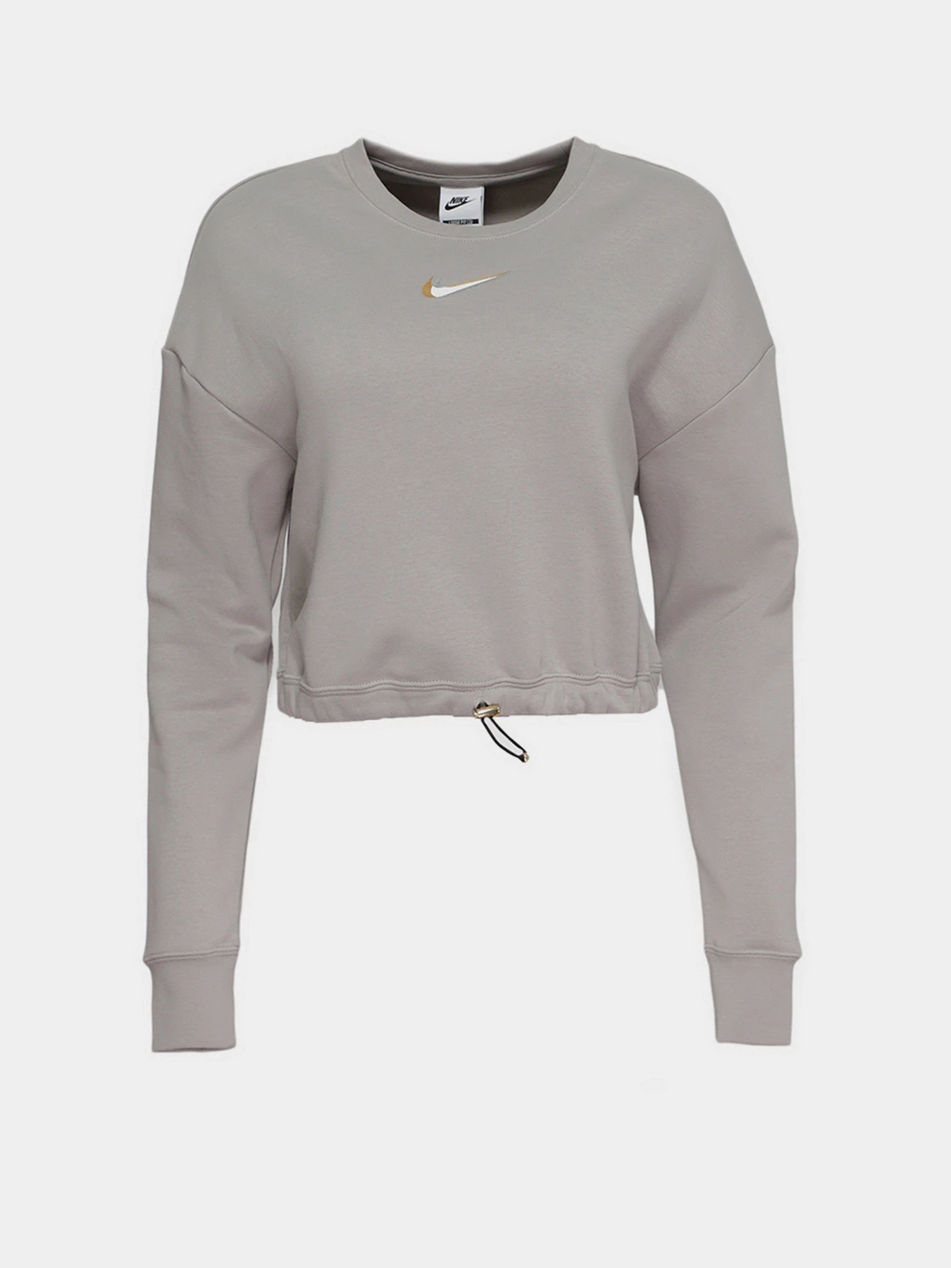 Худи и свитшоты NIKE Sportswear модель DO2574-033 Худи и свитшоты NIKE Sportswear модель DO2574-033 Фото