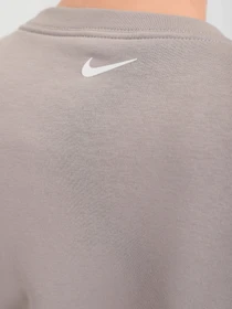 Худи и свитшоты NIKE Sportswear модель DO2574-033 Фото