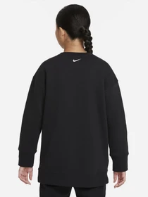 Худи и свитшоты NIKE Sportswear модель DO8391-010 Фото