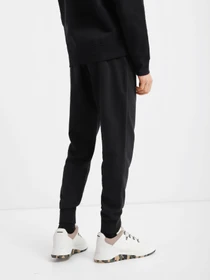 Брюки NIKE Sportswear Club модель BV2679-010 Фото