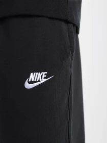 Брюки NIKE Sportswear Club модель BV2679-010 Фото