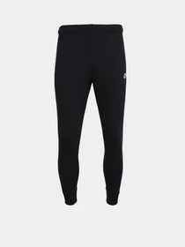 Брюки NIKE Sportswear Club модель BV2679-010 Фото