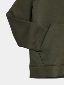 Костюмы NIKE B NSW TRK SUIT CORE BF модель BV3634-326 Фото