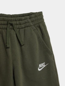 Костюмы NIKE B NSW TRK SUIT CORE BF модель BV3634-326 Фото