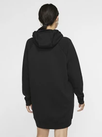 Платья NIKE Sportswear Essential модель BV9239-010 Фото