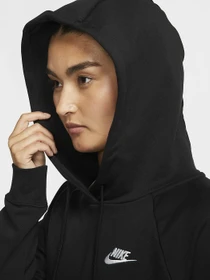 Платья NIKE Sportswear Essential модель BV9239-010 Фото
