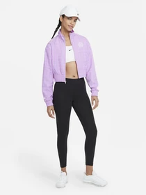 Штани NIKE Sportswear Essential модель CZ8532-010 Фото