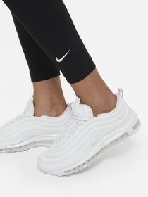 Штани NIKE Sportswear Essential модель CZ8532-010 Фото