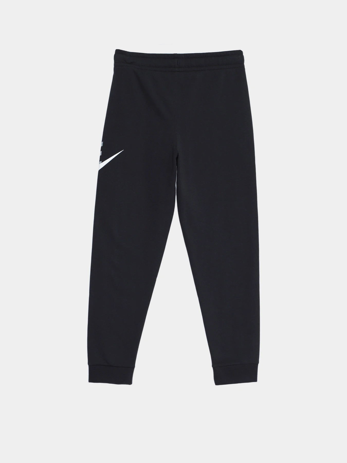 Брюки NIKE Sportswear Club модель DA5116-010 Брюки NIKE Sportswear Club модель DA5116-010 Фото