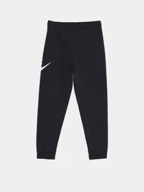 Брюки NIKE Sportswear Club модель DA5116-010 Фото
