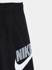 Брюки NIKE Sportswear Club модель DA5116-010 Фото