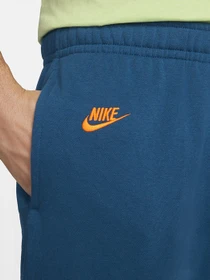 Брюки NIKE Sportswear Sport Essentials+ модель DM8884-476 Фото