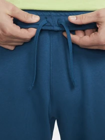 Брюки NIKE Sportswear Sport Essentials+ модель DM8884-476 Фото