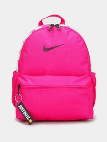 Рюкзаки NIKE Brasilia JDI Mini модель BA5559-642 Фото