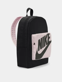 Рюкзаки NIKE Classic модель BA5928-016 Фото