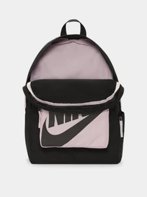 Рюкзаки NIKE Classic модель BA5928-016 Фото