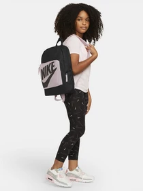 Рюкзаки NIKE Classic модель BA5928-016 Фото