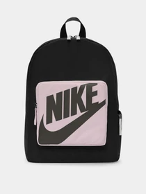 Рюкзаки NIKE Classic модель BA5928-016 Фото