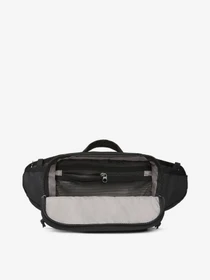 Сумки NIKE Sportswear RPM модель CQ3817-010 Фото