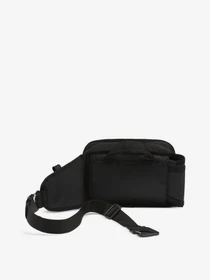 Сумки NIKE Sportswear RPM модель CQ3817-010 Фото