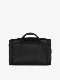 Сумки NIKE Sportswear RPM модель CQ3817-010 Фото