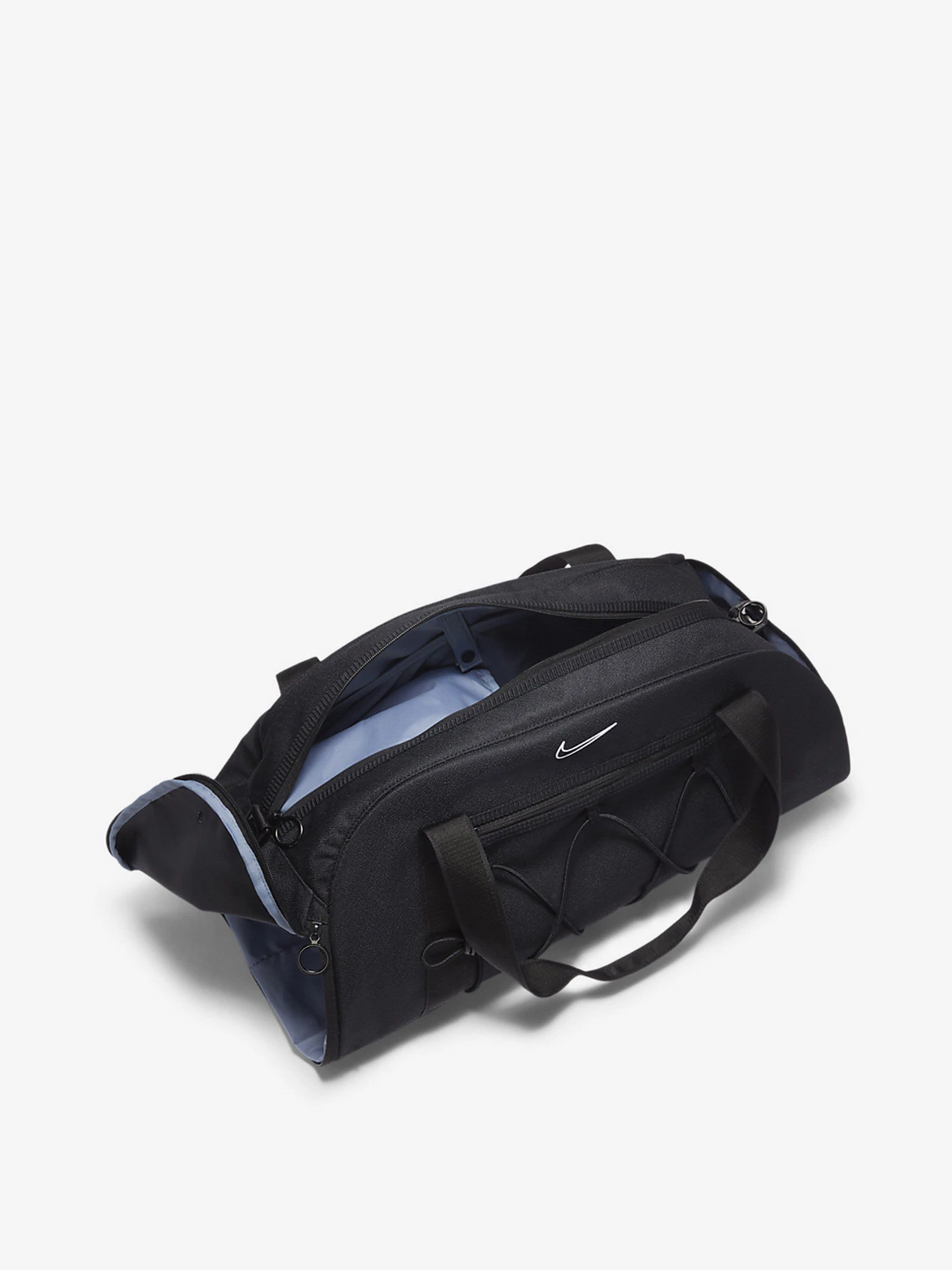 Сумки NIKE ONE CLUB модель CV0062-010 Сумки NIKE ONE CLUB модель CV0062-010 Фото