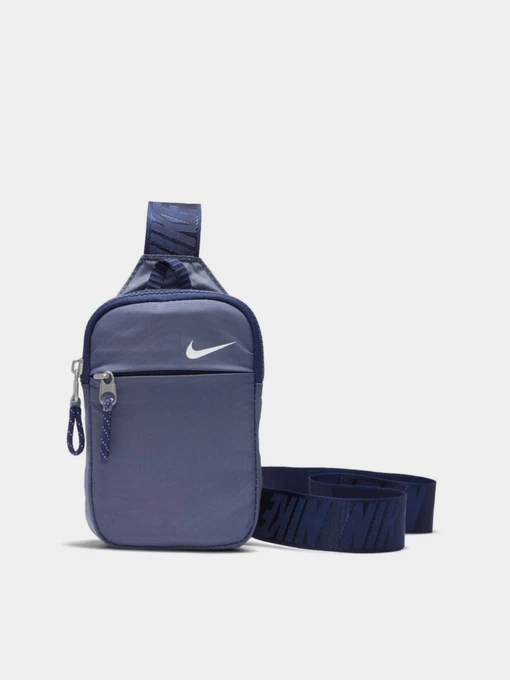 Сумки NIKE Sportswear Essentials модель CV1064-492 Фото
