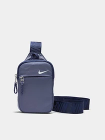 Сумки NIKE Sportswear Essentials модель CV1064-492 Фото
