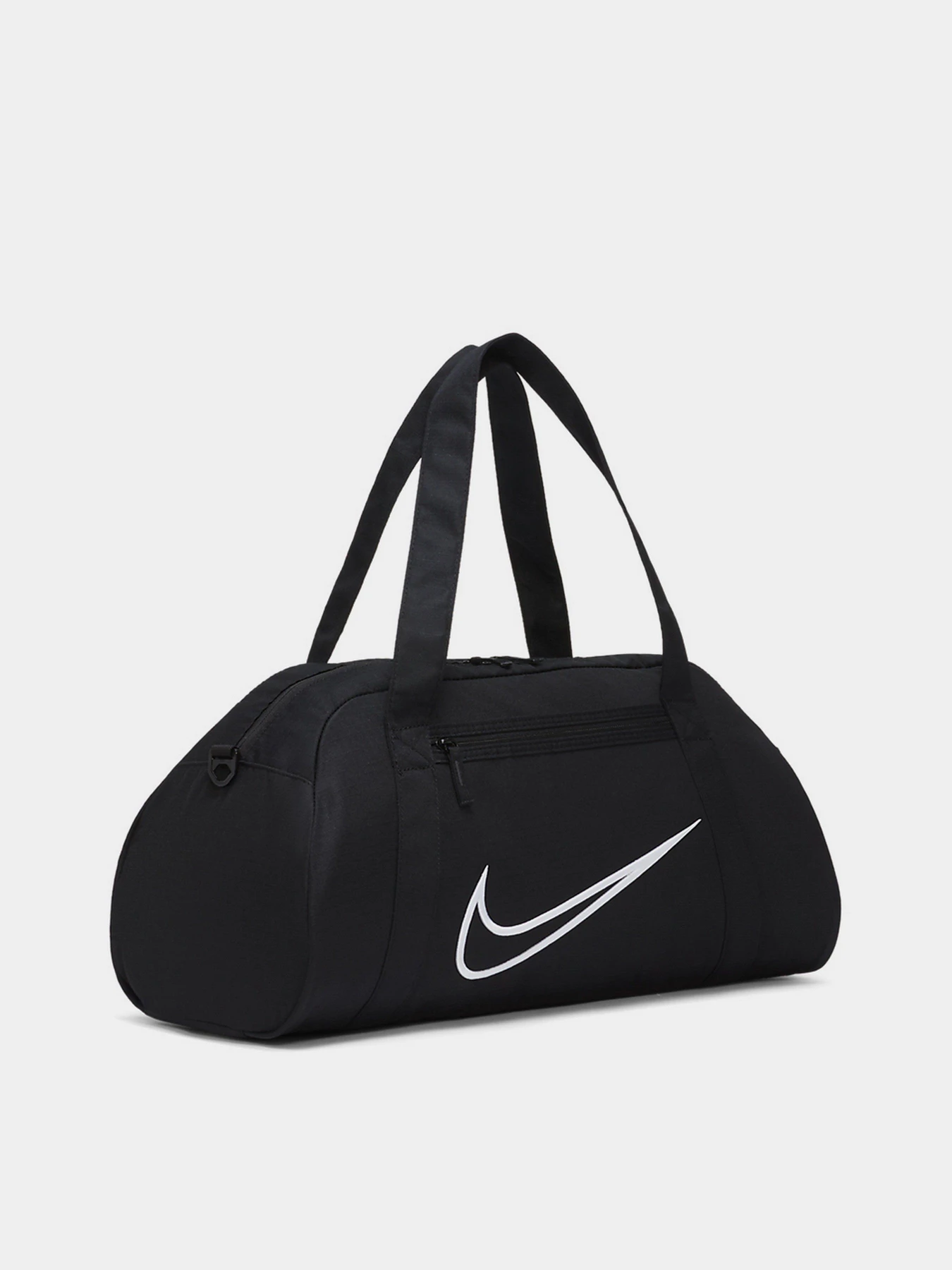 Дорожные сумки и чемоданы NIKE Gym Club модель DA1746-010 Фото