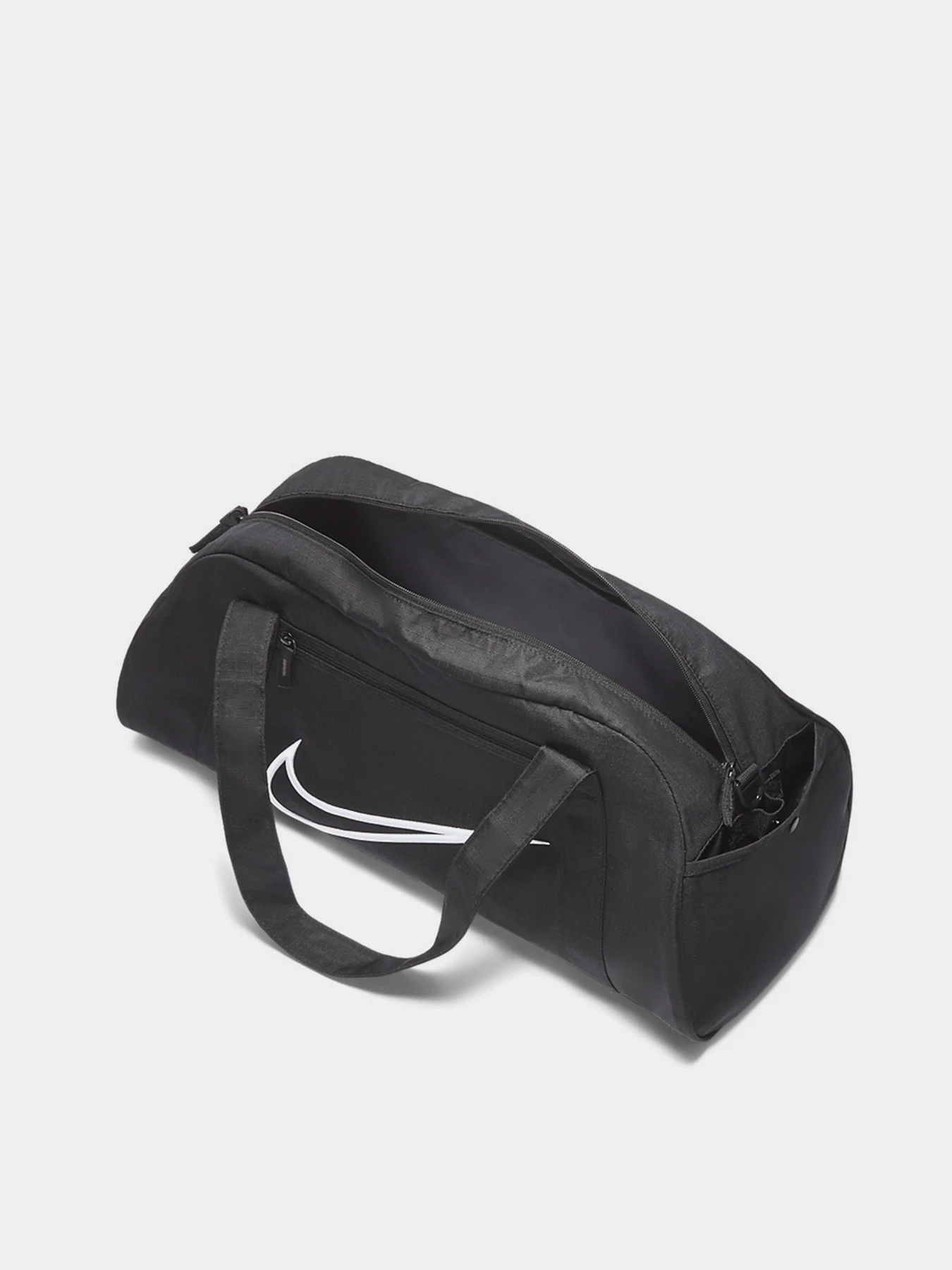 Дорожные сумки и чемоданы NIKE Gym Club модель DA1746-010 Фото