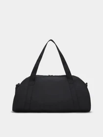 Дорожные сумки и чемоданы NIKE Gym Club модель DA1746-010 Фото