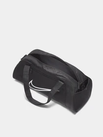 Дорожные сумки и чемоданы NIKE Gym Club модель DA1746-010 Фото