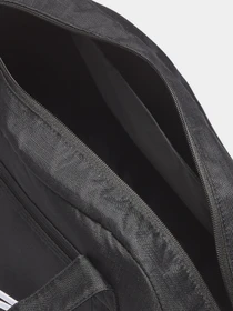 Дорожные сумки и чемоданы NIKE Gym Club модель DA1746-010 Фото