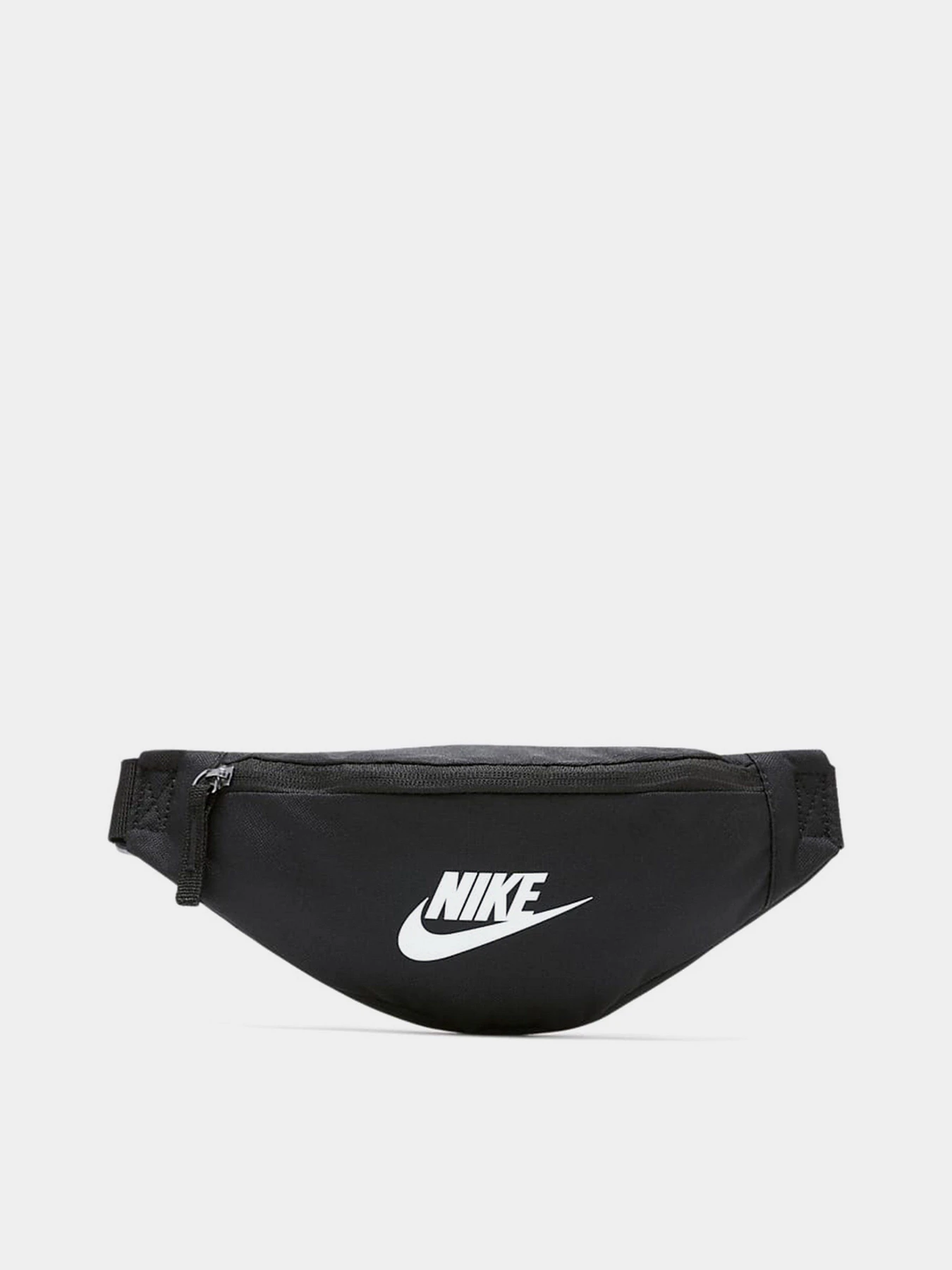 Сумки NIKE HERITAGE модель DB0488-010 Фото