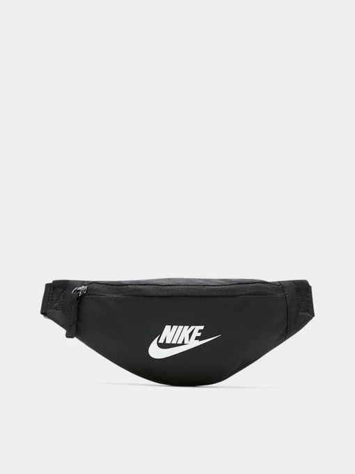 Сумки NIKE HERITAGE модель DB0488-010 Фото