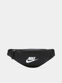 Сумки NIKE HERITAGE модель DB0488-010 Фото