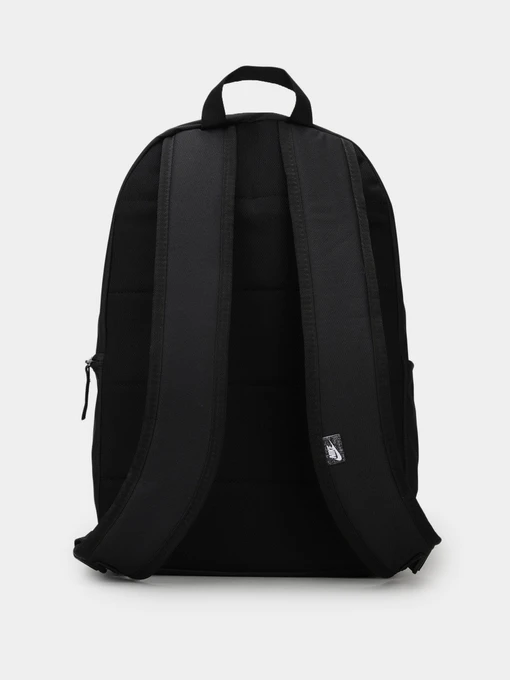 NIKE HERITAGE Спортивний рюкзак фото 3