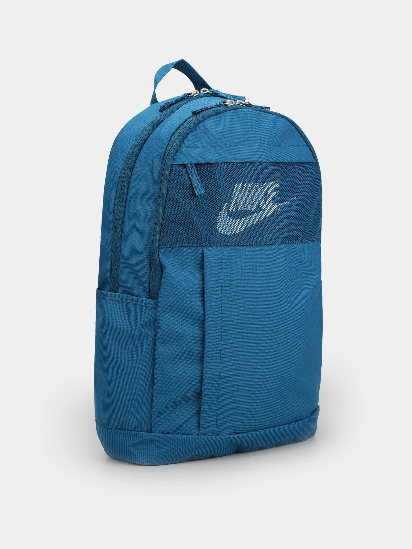 Рюкзаки NIKE Elmntl Bkpk-Lbr модель DD0562-404 Фото
