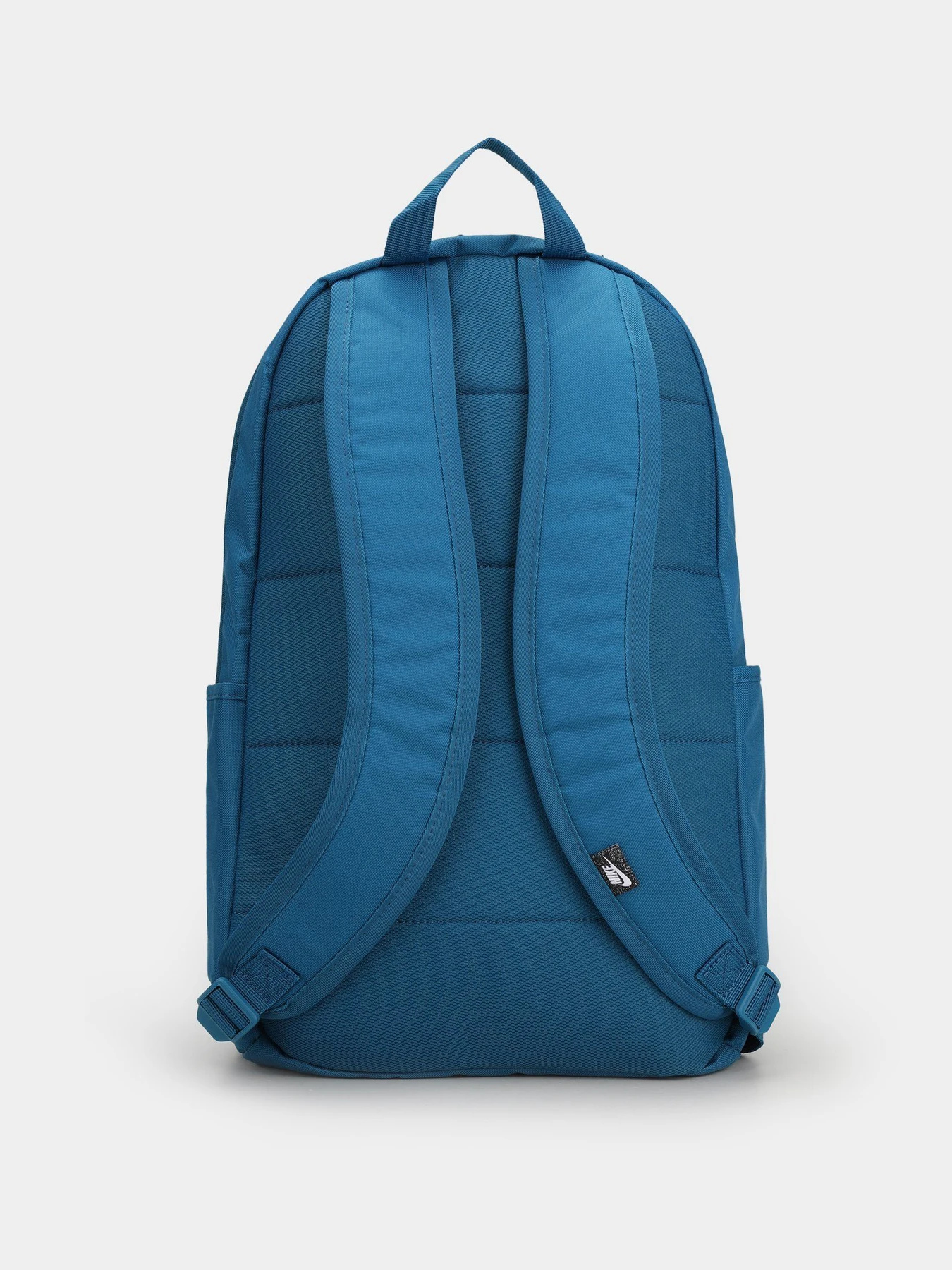 Рюкзаки NIKE Elmntl Bkpk-Lbr модель DD0562-404 Фото