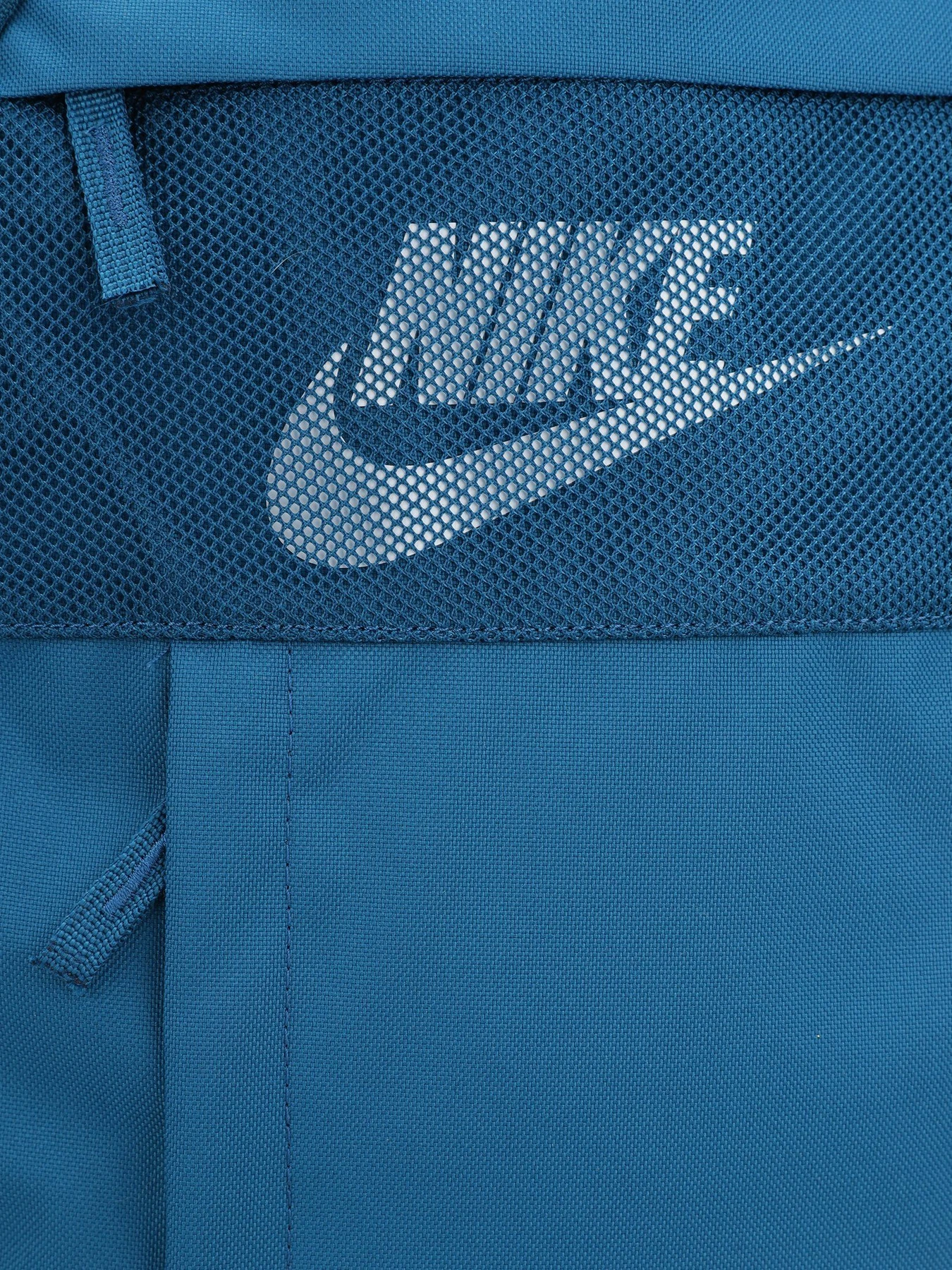 Рюкзаки NIKE Elmntl Bkpk-Lbr модель DD0562-404 Фото