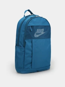 Рюкзаки NIKE Elmntl Bkpk-Lbr модель DD0562-404 Фото